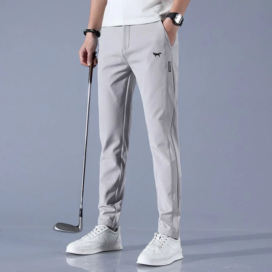 Anders™ | Golf broek